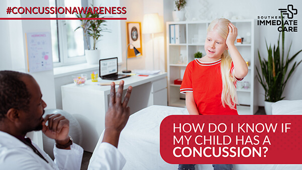 Concussions