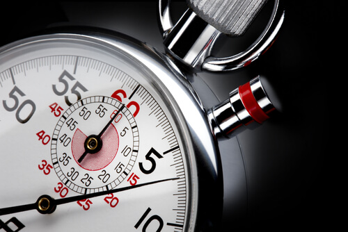 clock, online