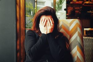 Migraines