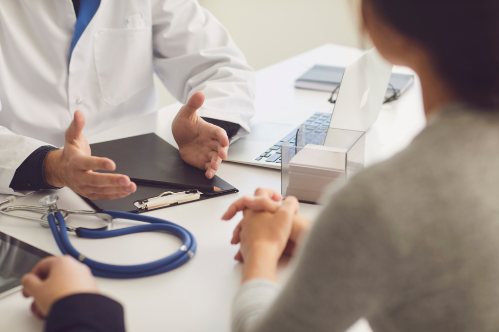 Urgent Care