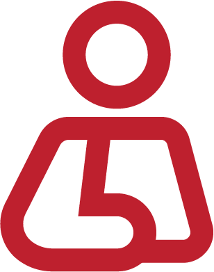 Icon 1SIC