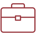 occupational-health-1-150x150