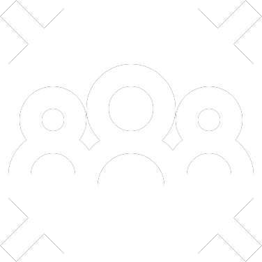safety-collection-place_hires