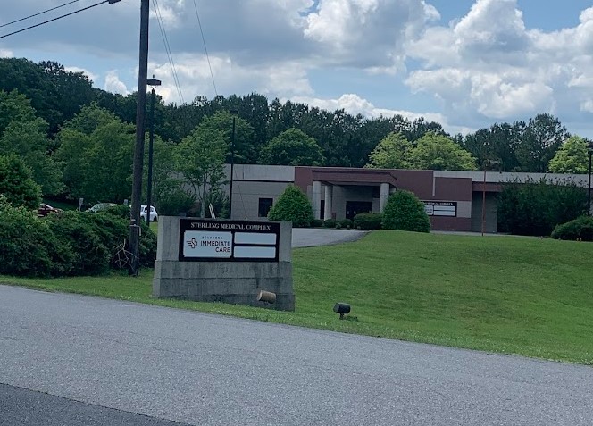 Urgent Care in Heflin, AL | Southern Immediate Care