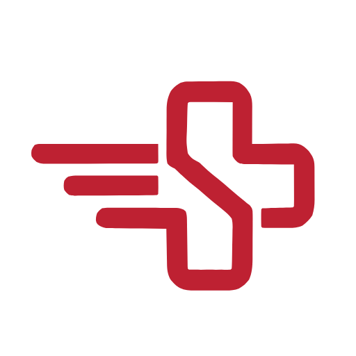 Southern Immediate Favicon (512x512) (5)